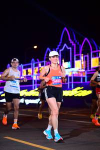 BIB: 0899, 46530
                            <button type="button" onclick="openModal(22897690)" class="btn btn-primary btn-sm float-right btn-popup" data-toggle="modal" data-target=".modal-high-quality">
                        <i class="fas fa-shopping-cart"></i> Add to Cart
                    </button>
                                            <button type="button" onclick="isThisMe(22897690, true)" class="btn btn-success btn-sm float-right btn-popup btn-isme hidden" data-toggle="tooltip" data-placement="bottom" title="นี่คือรูปของคุณใช่ไหม คลิกที่นี่เพื่อเอาเข้าอัลบั้ม">
                        <i class="fas fa-plus"></i> Add to album
                    </button>
                    <button type="button" onclick="isThisMe(22897690, false)" class="btn btn-warning btn-sm float-right btn-popup btn-isnotme hidden">
                        <i class="fas fa-ban"></i> Remove from album
                    </button>
